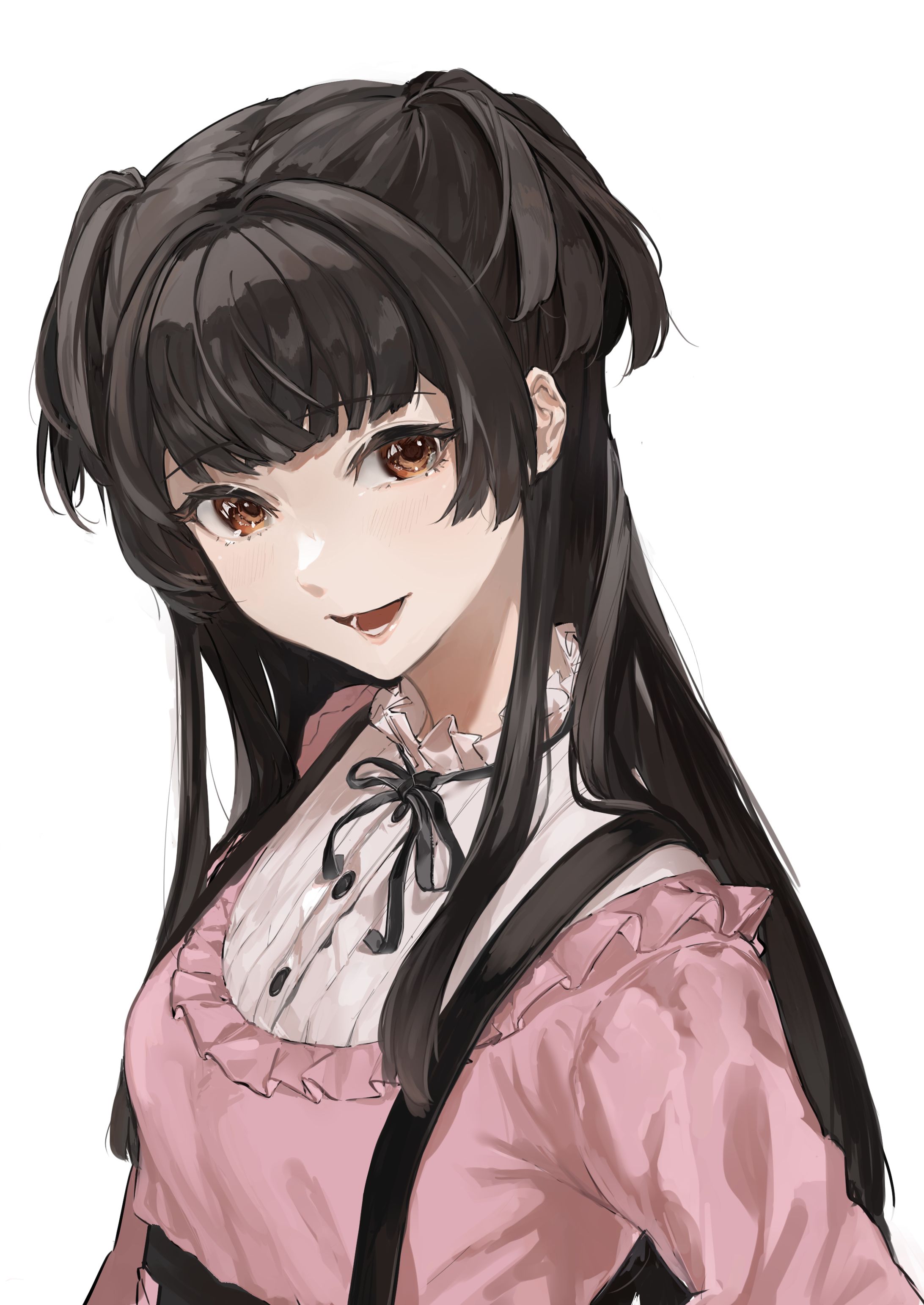 版権イラスト-1