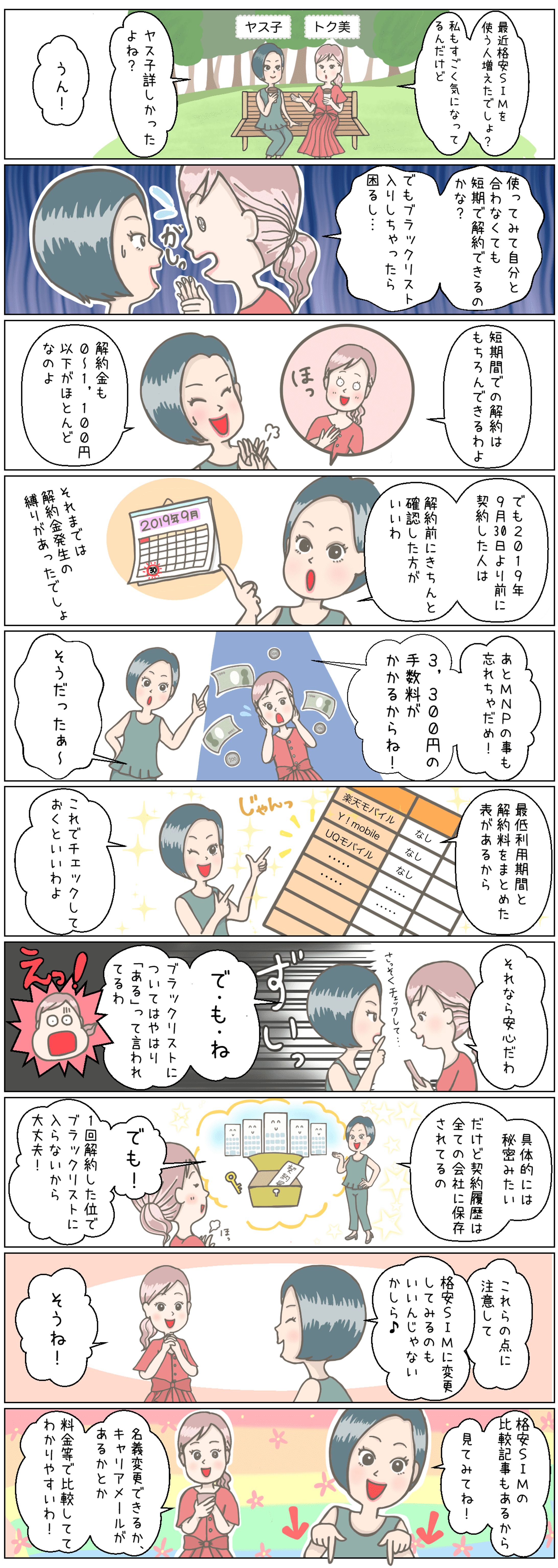☆お仕事☆-1