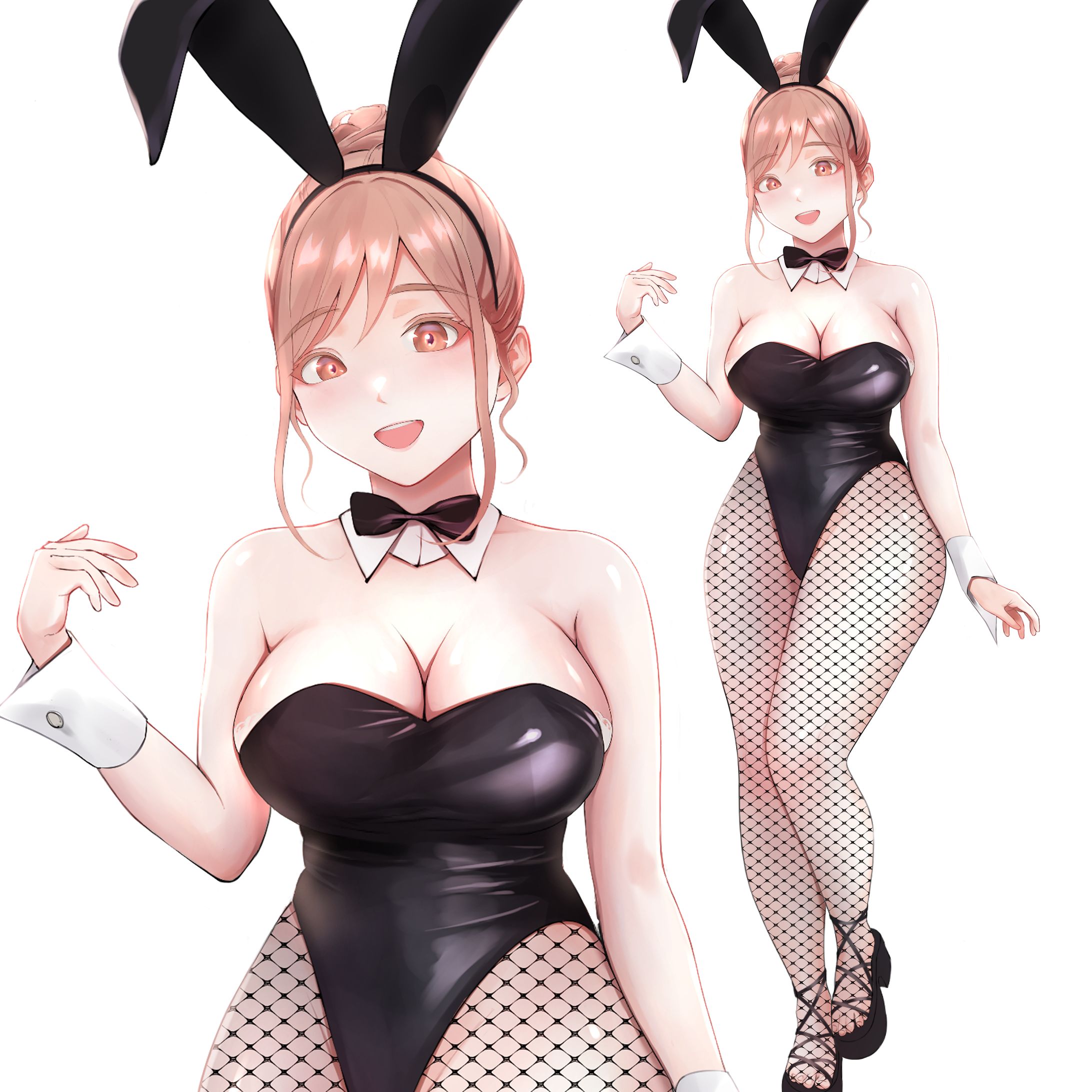 立ち絵-1