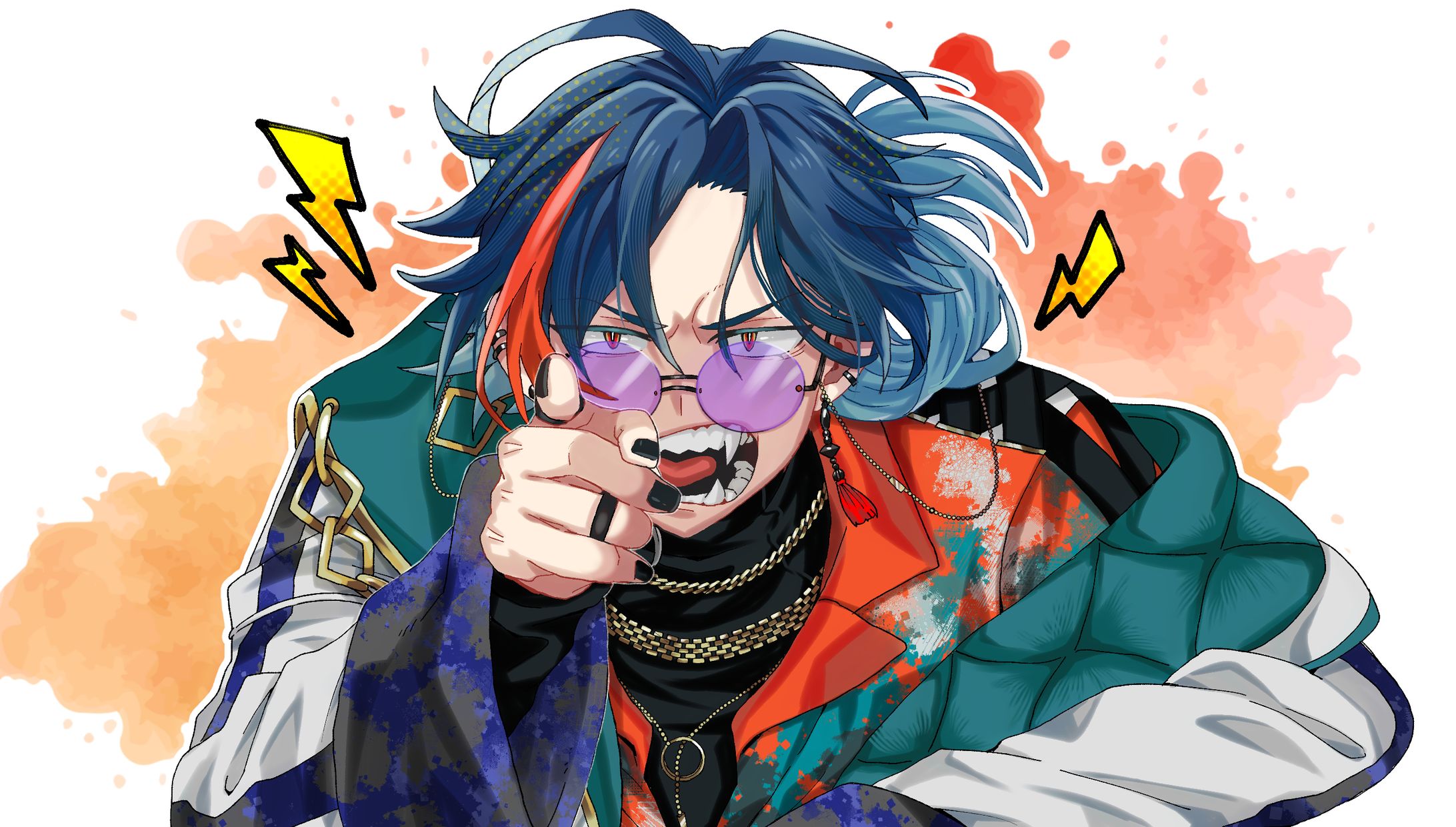 【FA】魁星様まとめ-1