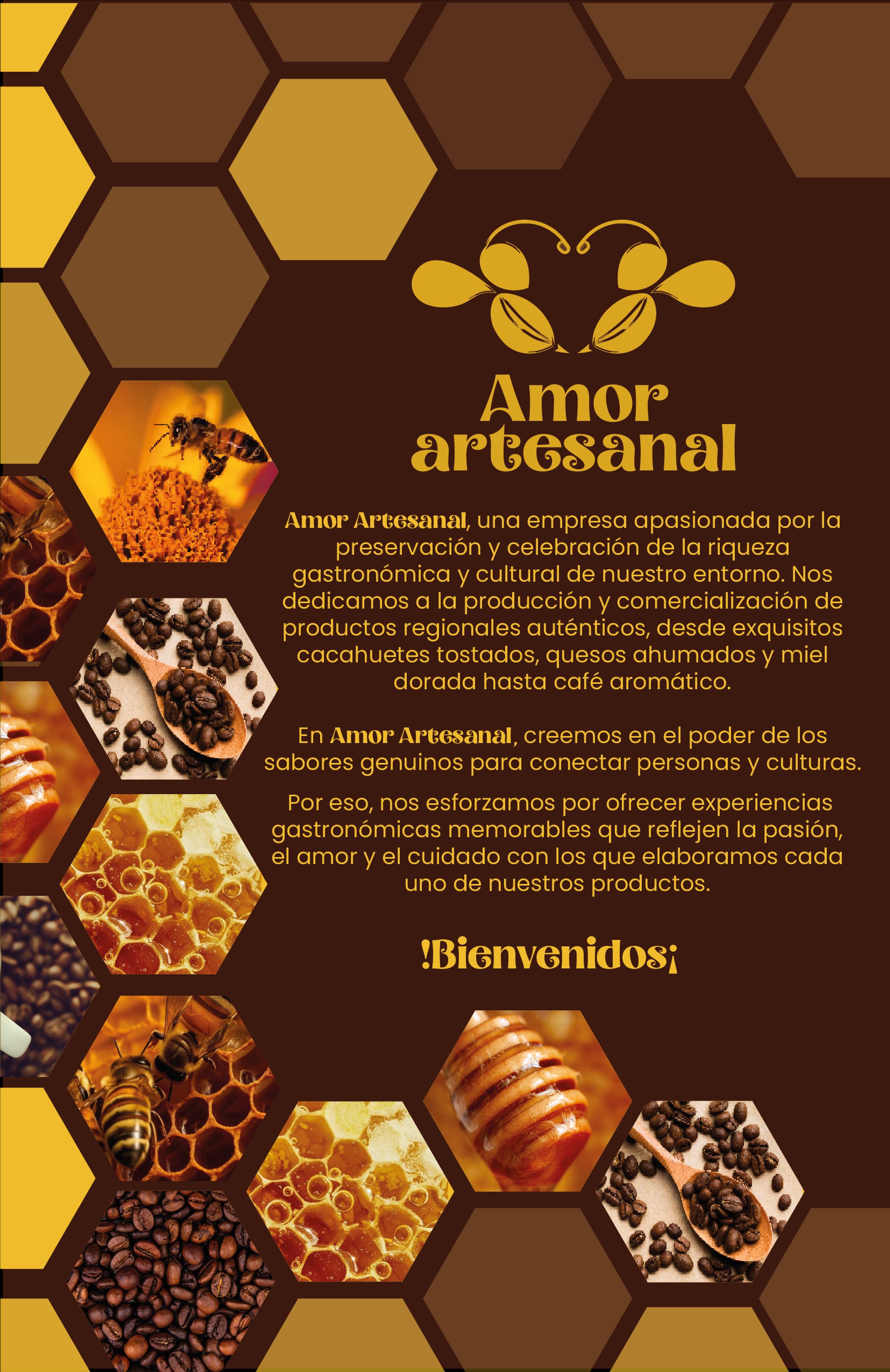 Cartel de bienvenida-1
