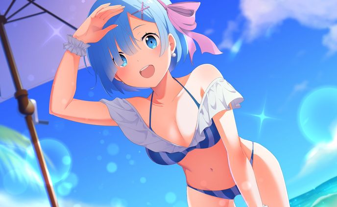 版権絵柄合わせ練習