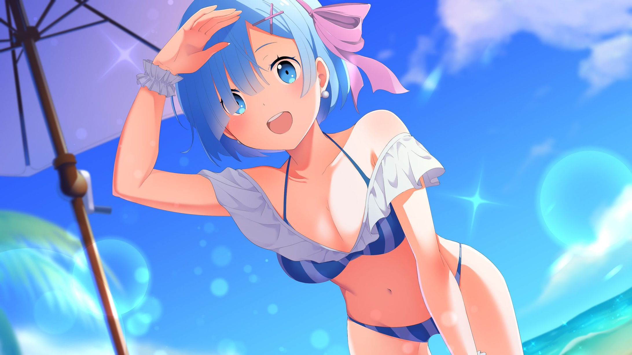 版権絵柄合わせ練習-1