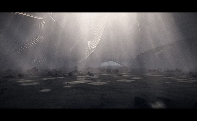 『やがてお前は“M”となる』