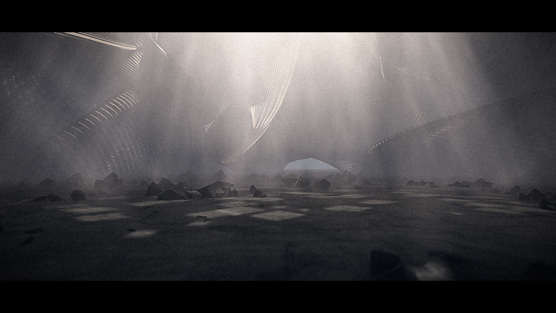 『やがてお前は“M”となる』-1