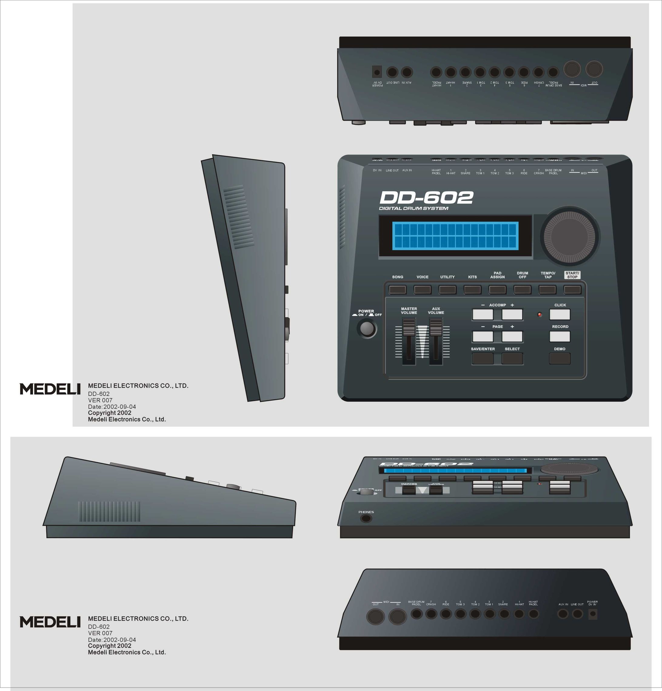 digital drum module-1