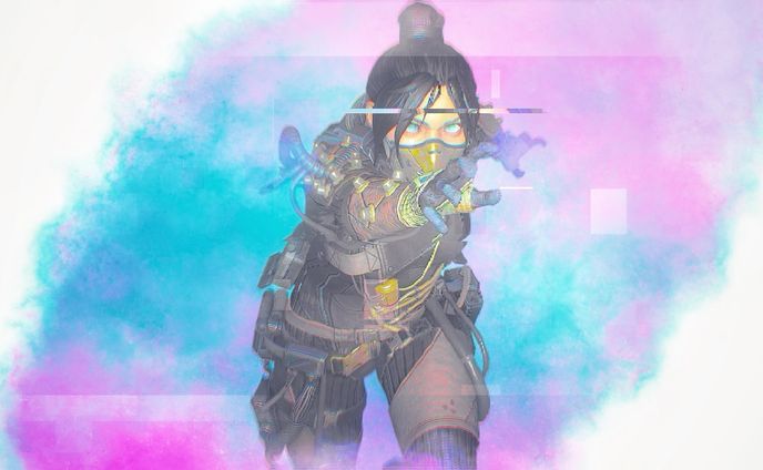 sui_header