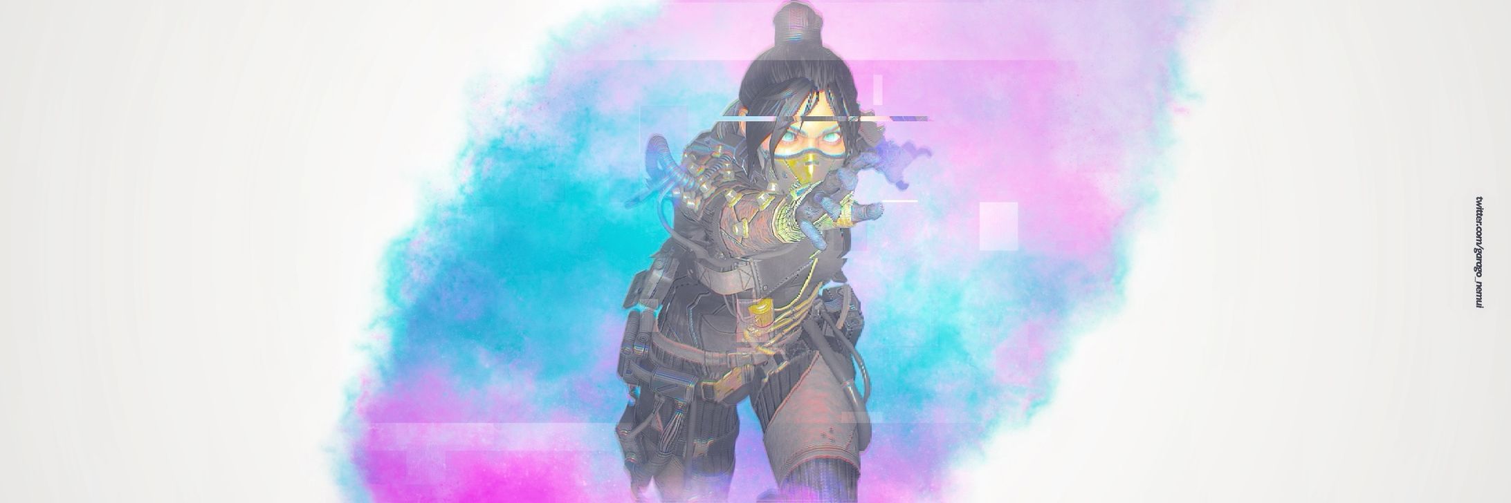 sui_header-1