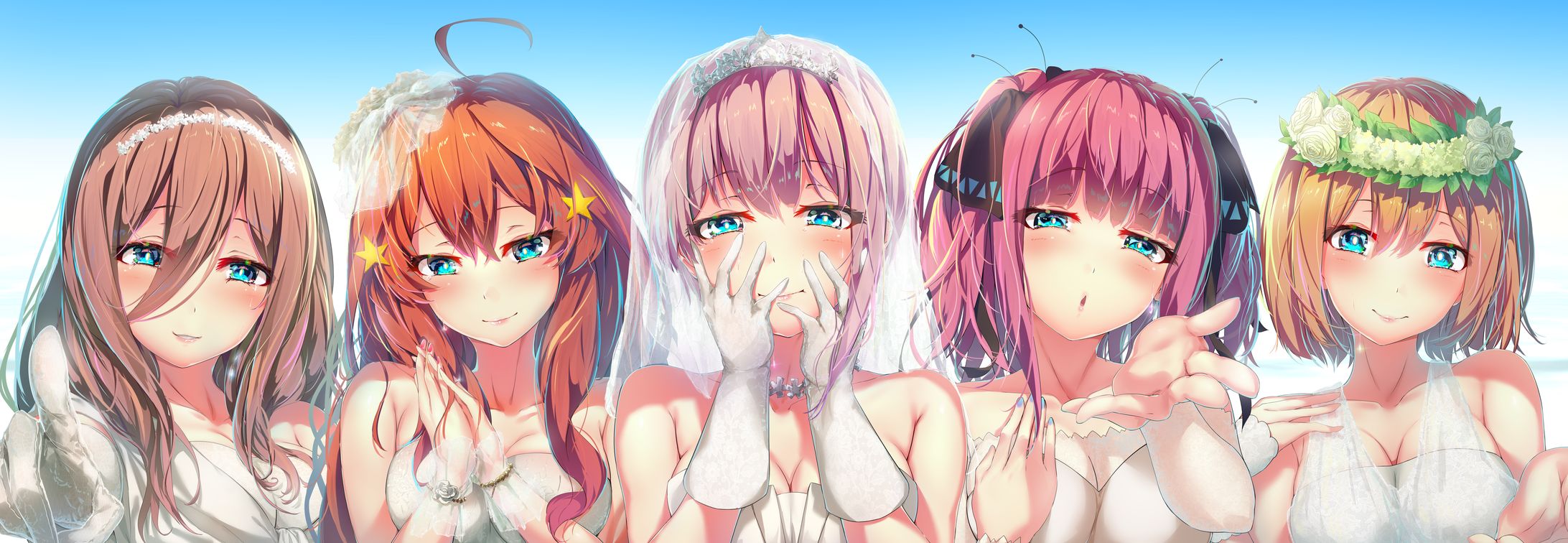  quintessential quintuplets-1