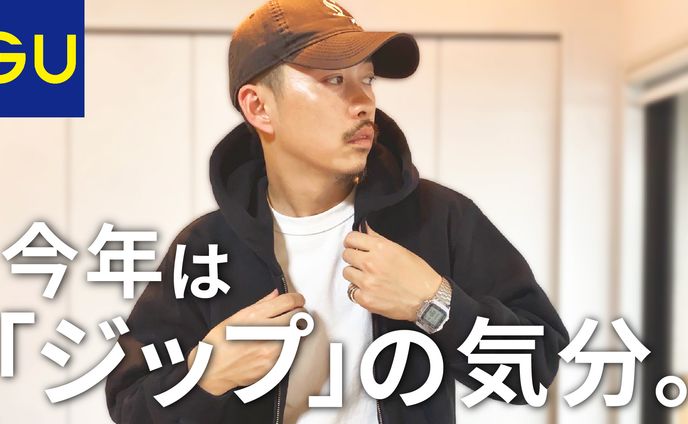【clplus2nd 】YouTubeサムネイル