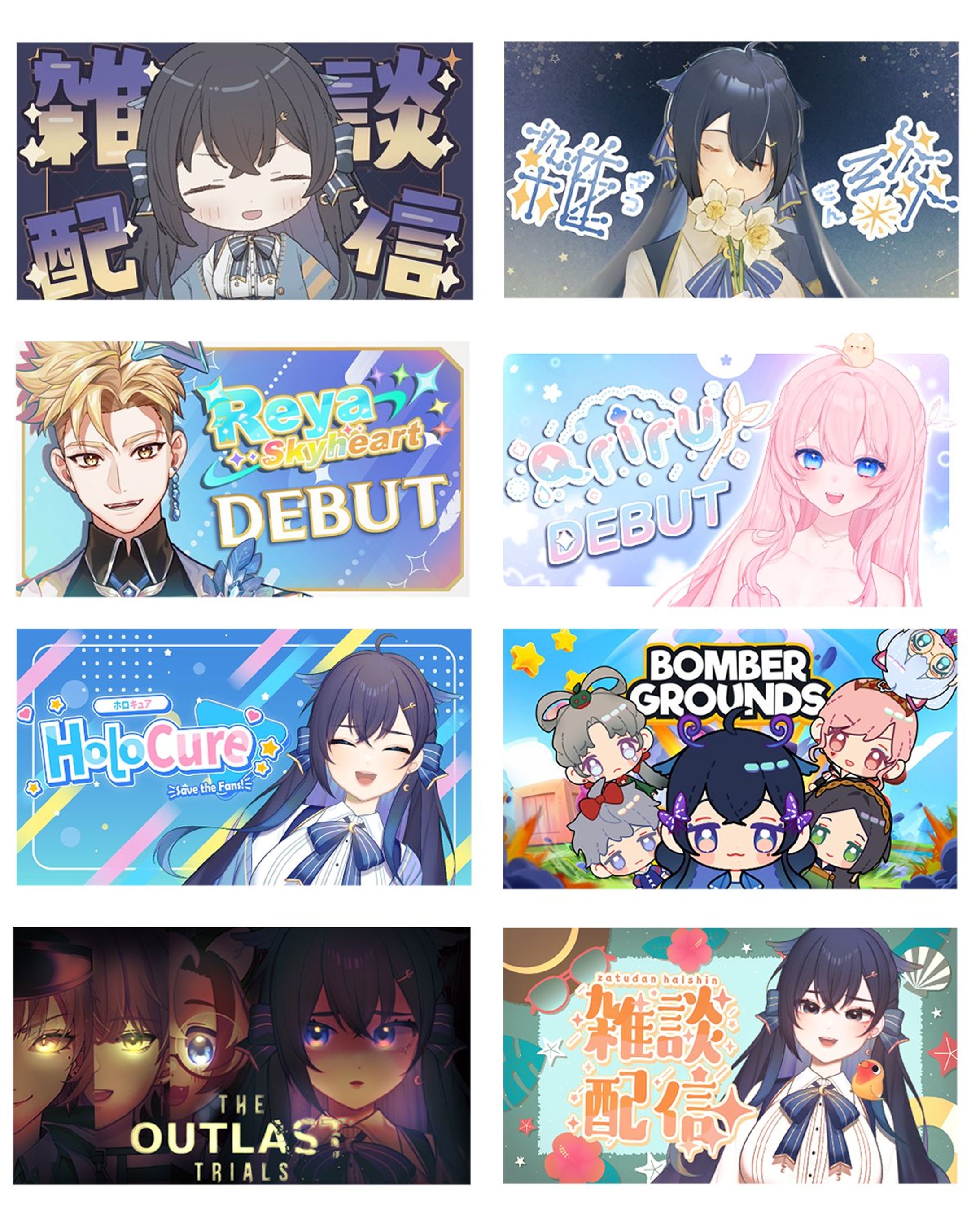 Thumbnails (Older Works)-1