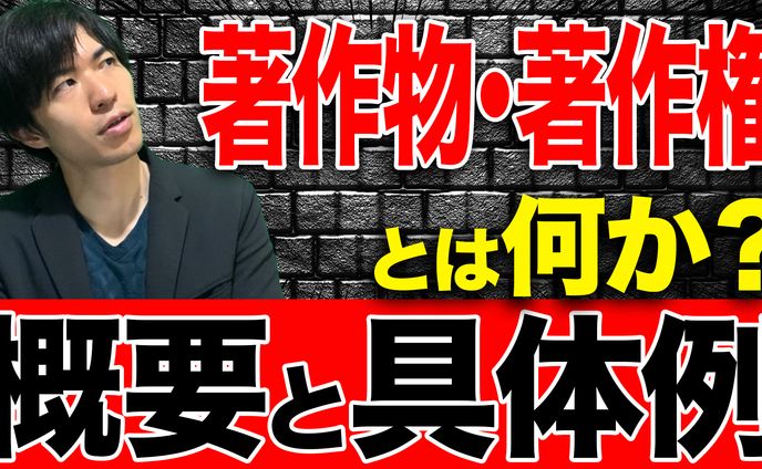 サムネイル、モーションのみ