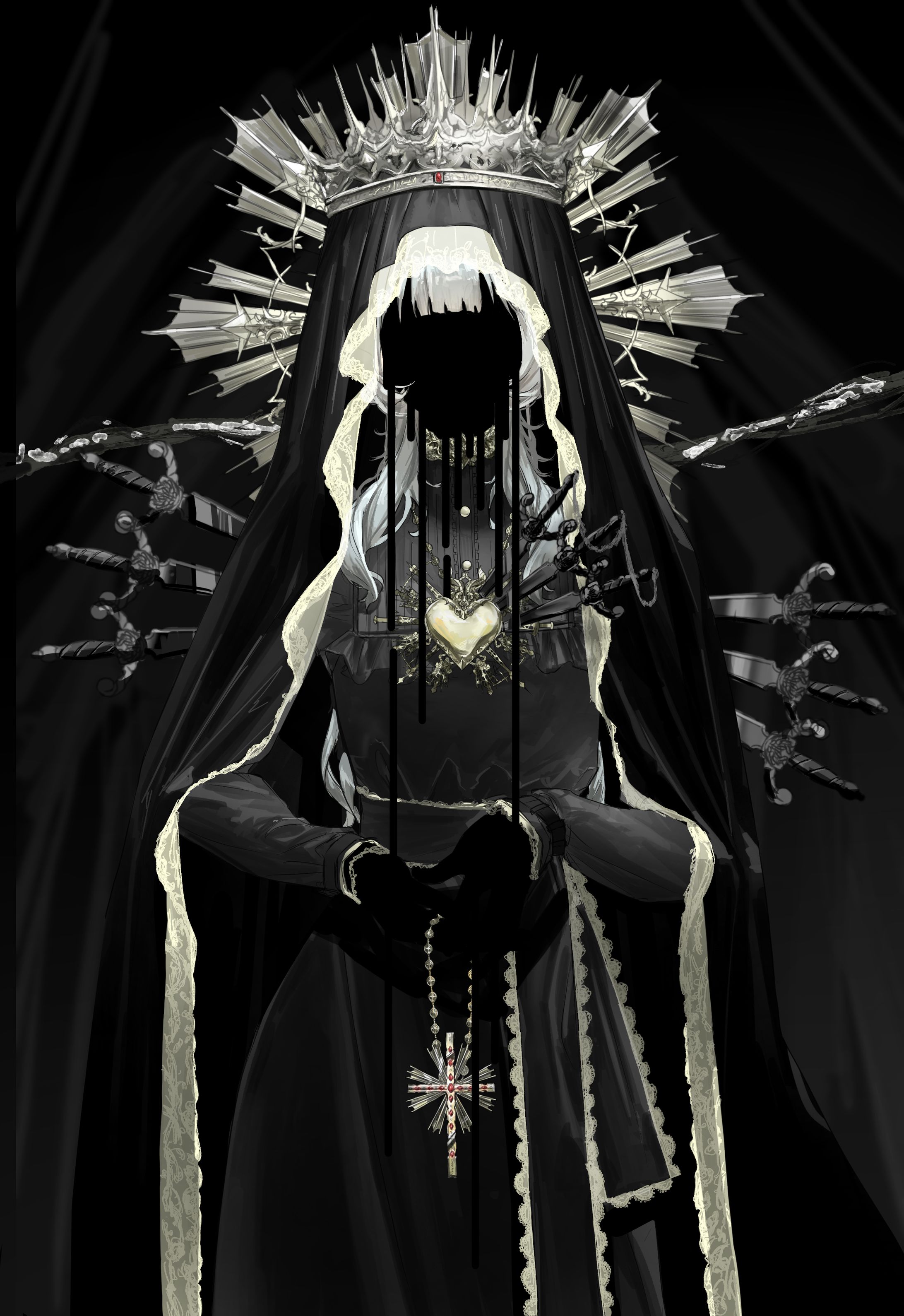 個人製作-1