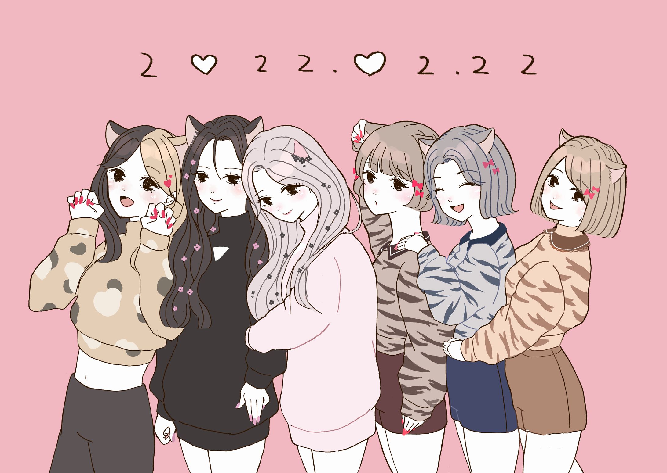 20220222猫の日-1