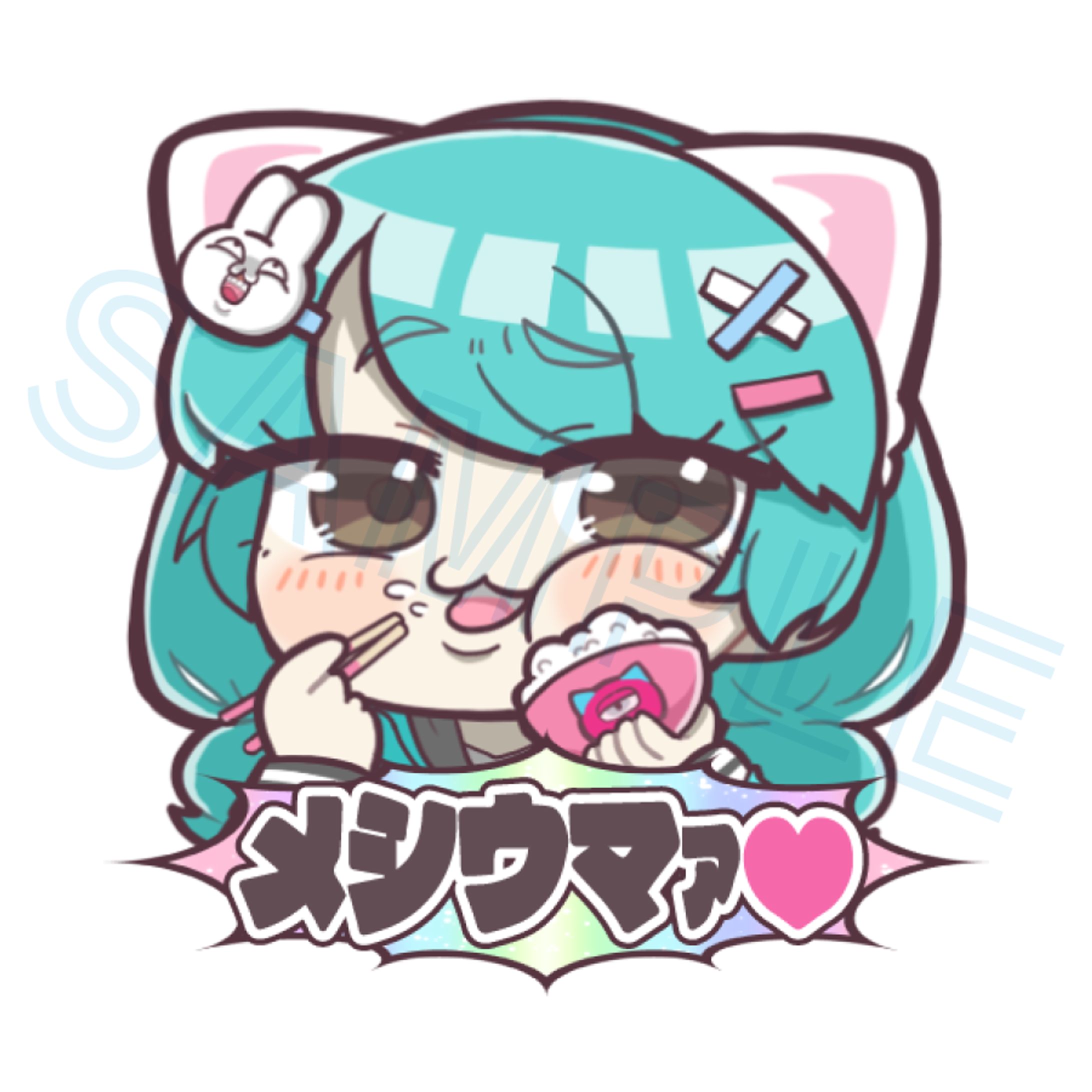 仕事絵-1