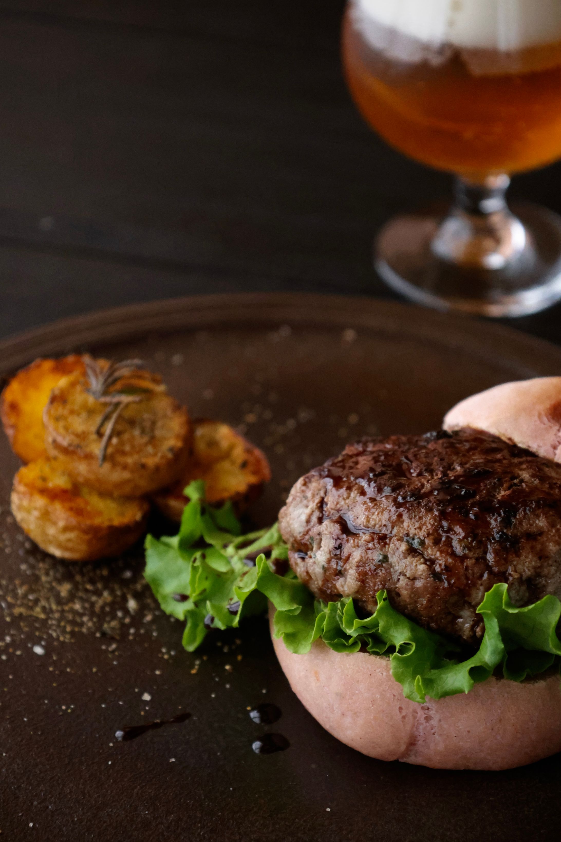 フードフォト-1