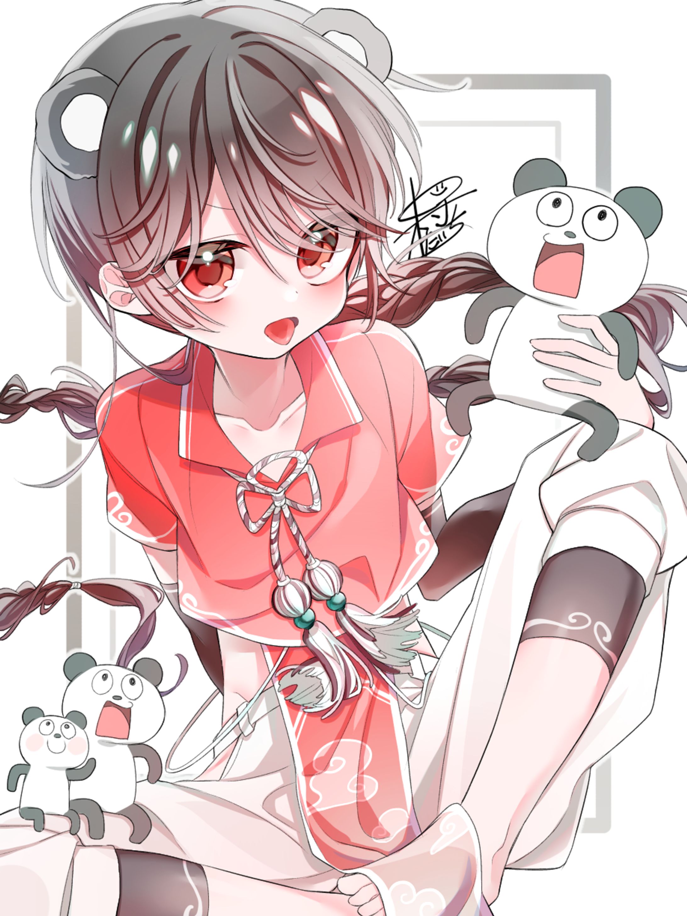 イラスト-1