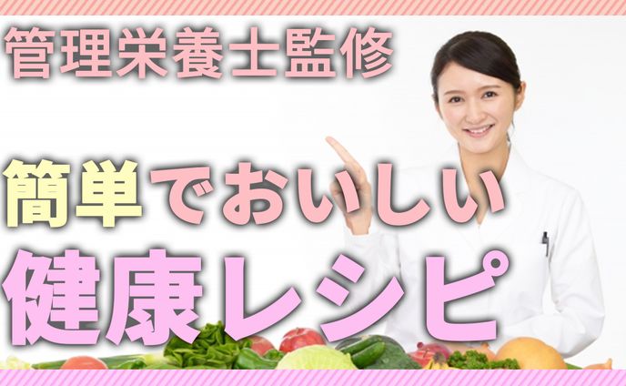 サムネイル、映像編集