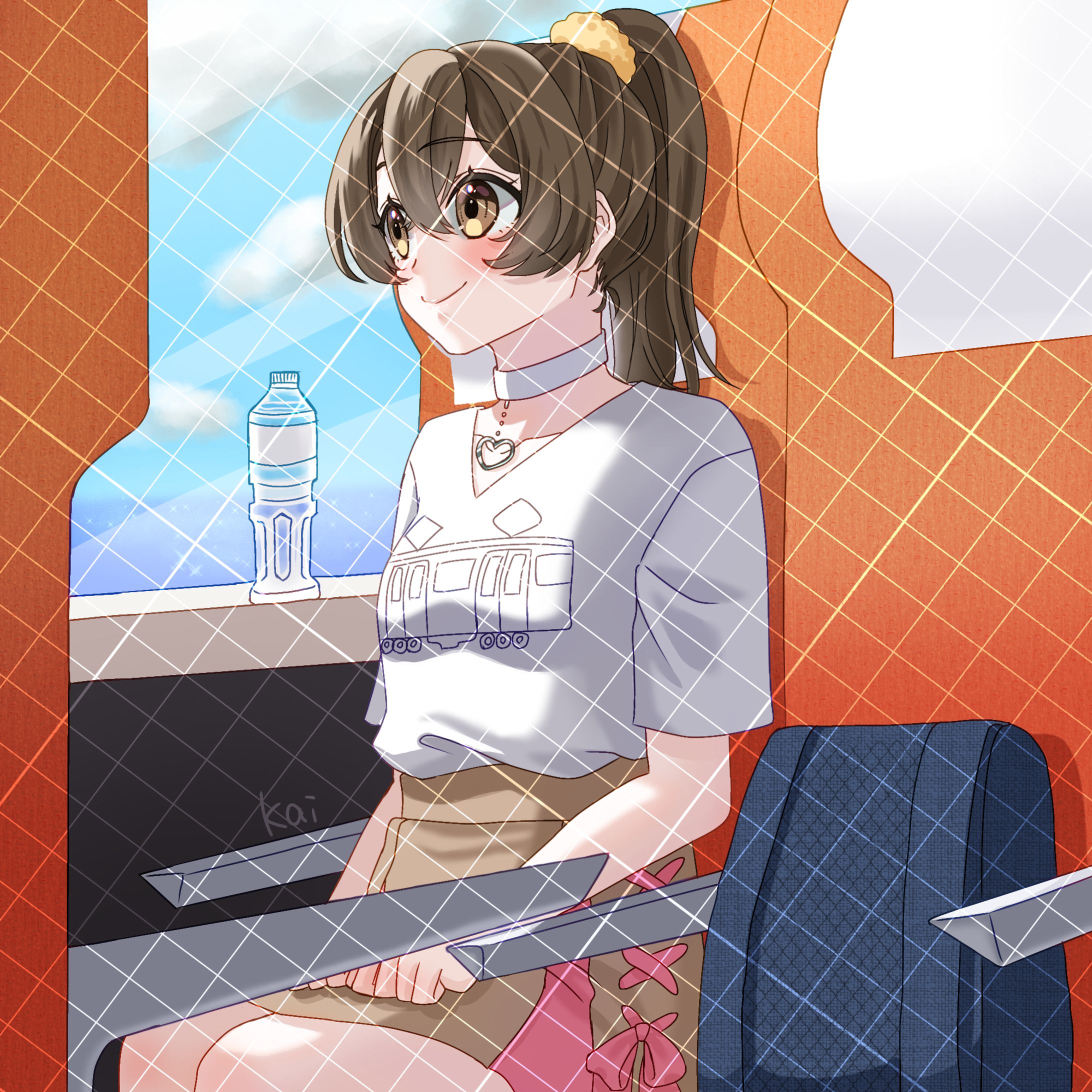 2026/2/8　お仕事-1