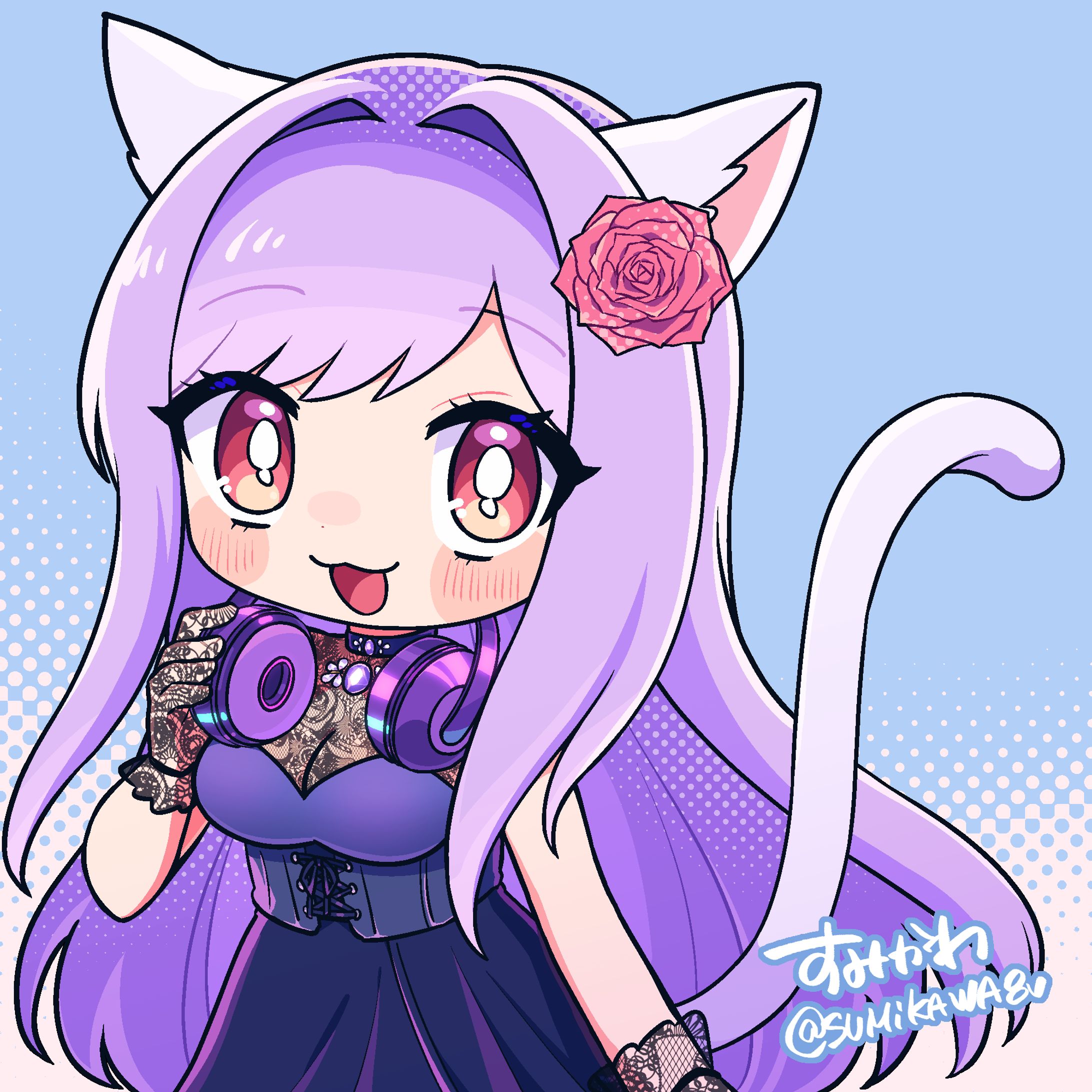 今1様アイコンイラスト-1