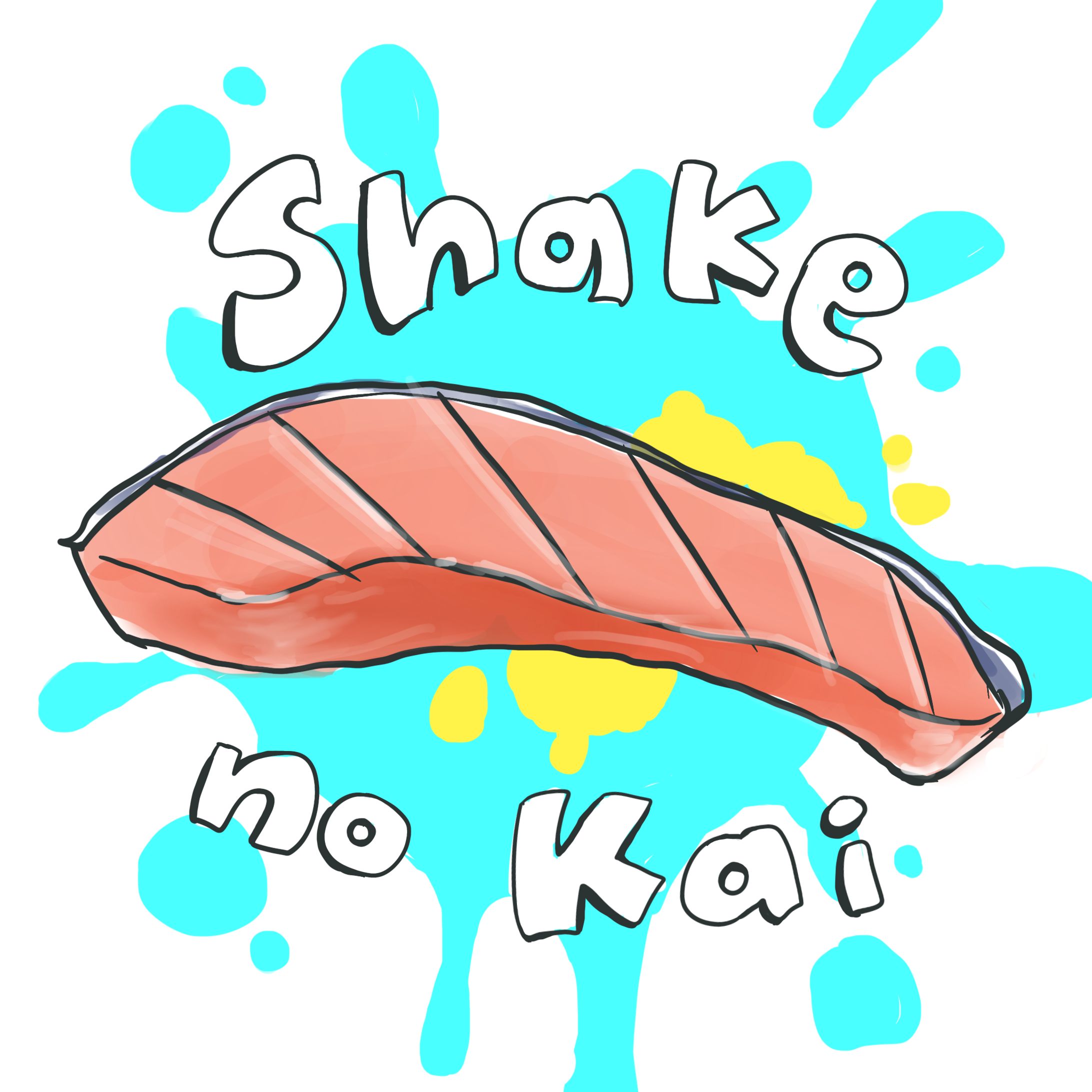 discord icon-1
