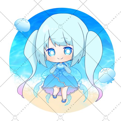 海音さま 海音さま