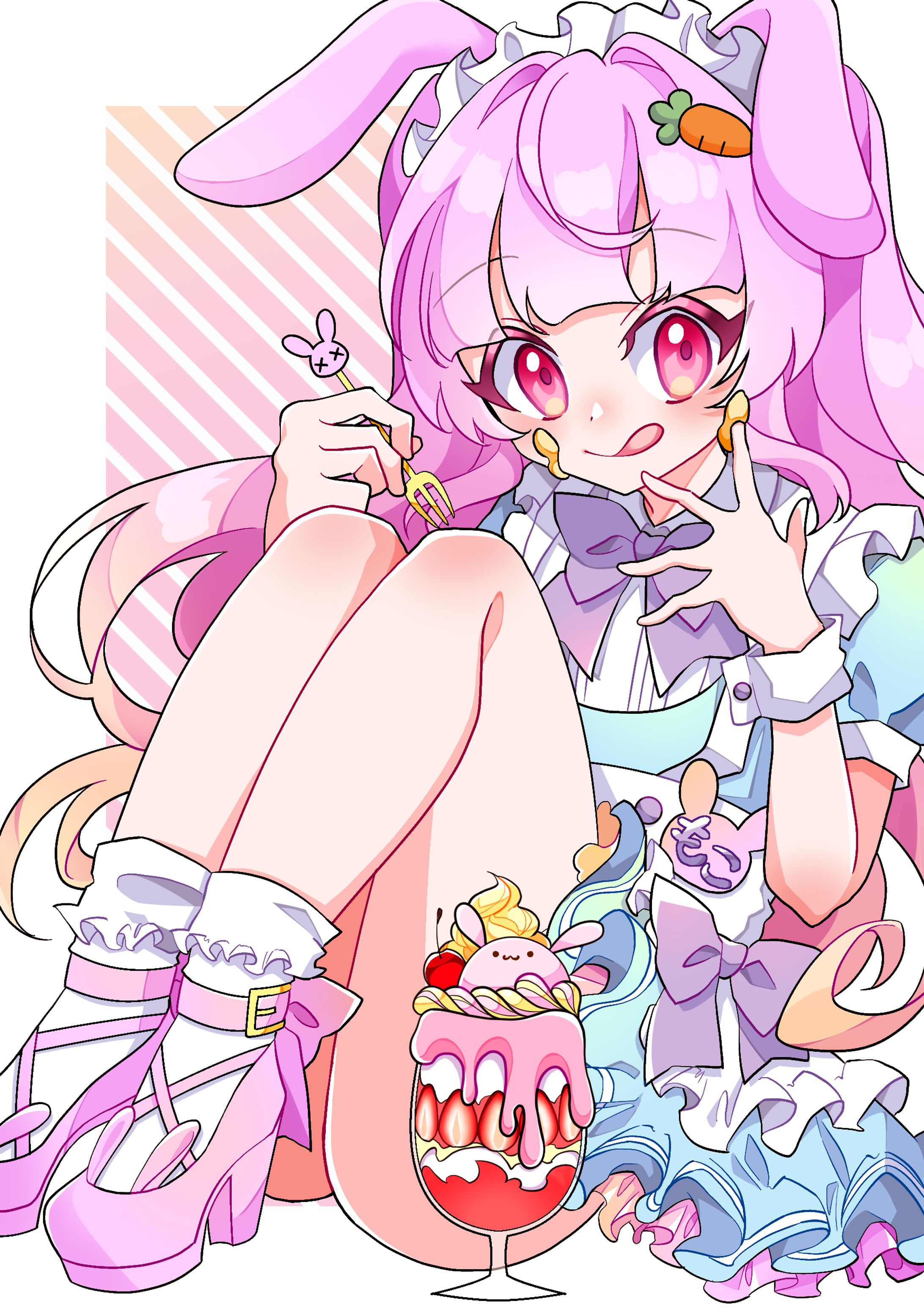 イラストレーション-1