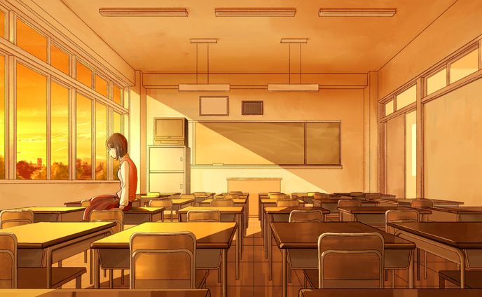 cgクリエイター、ec
