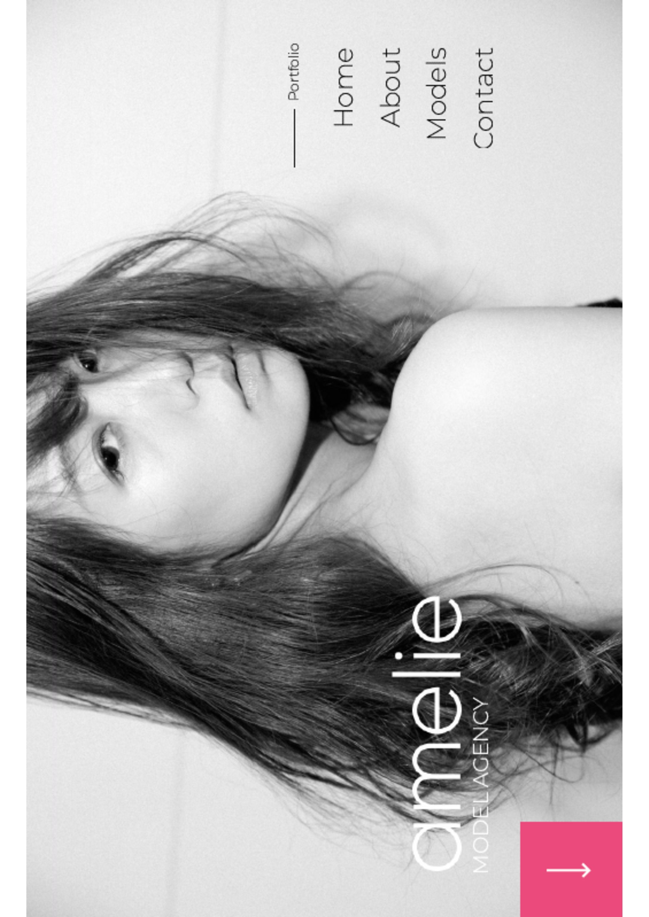 model agency-1