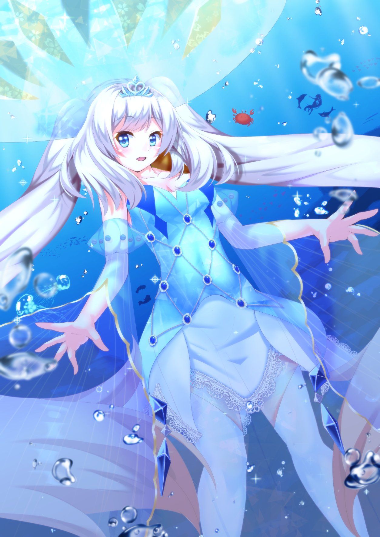 fate fgo フォトスタジオ マリーアントワネット ブロマイド fate fgo フォトスタジオ マリーアントワネット ブロマイド