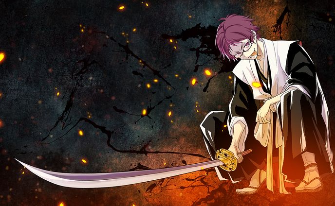 【work】スカー／Covered by もるでお