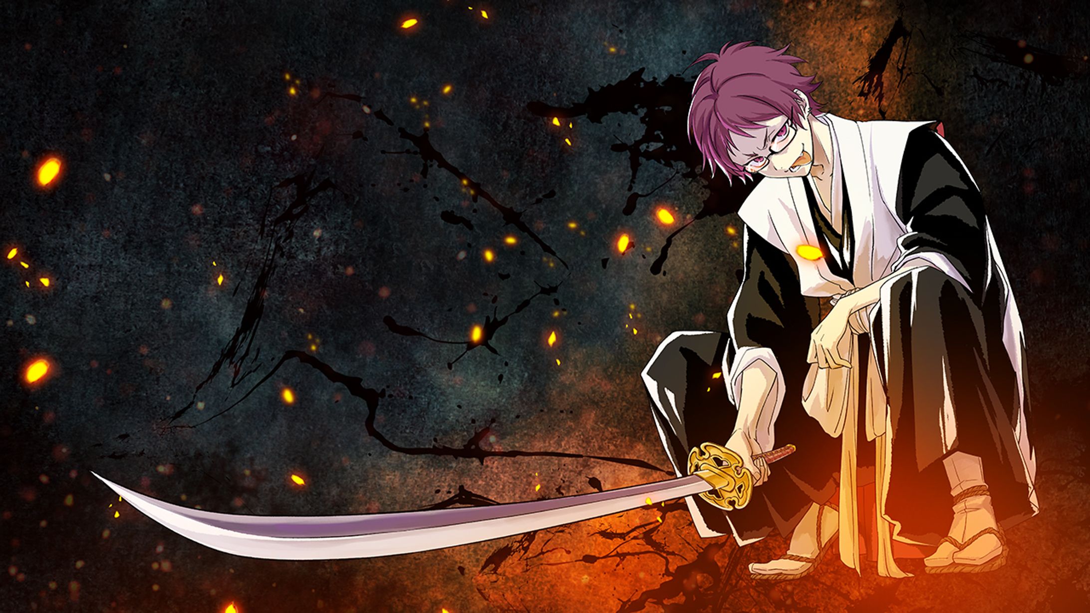 【work】スカー／Covered by もるでお-1