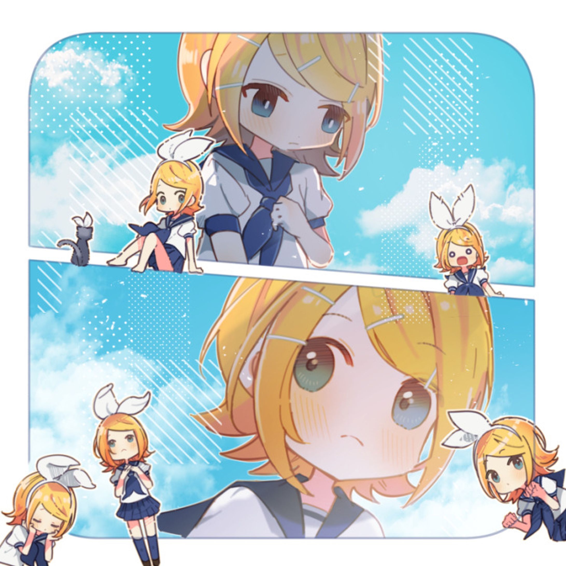 イメージイラスト-1