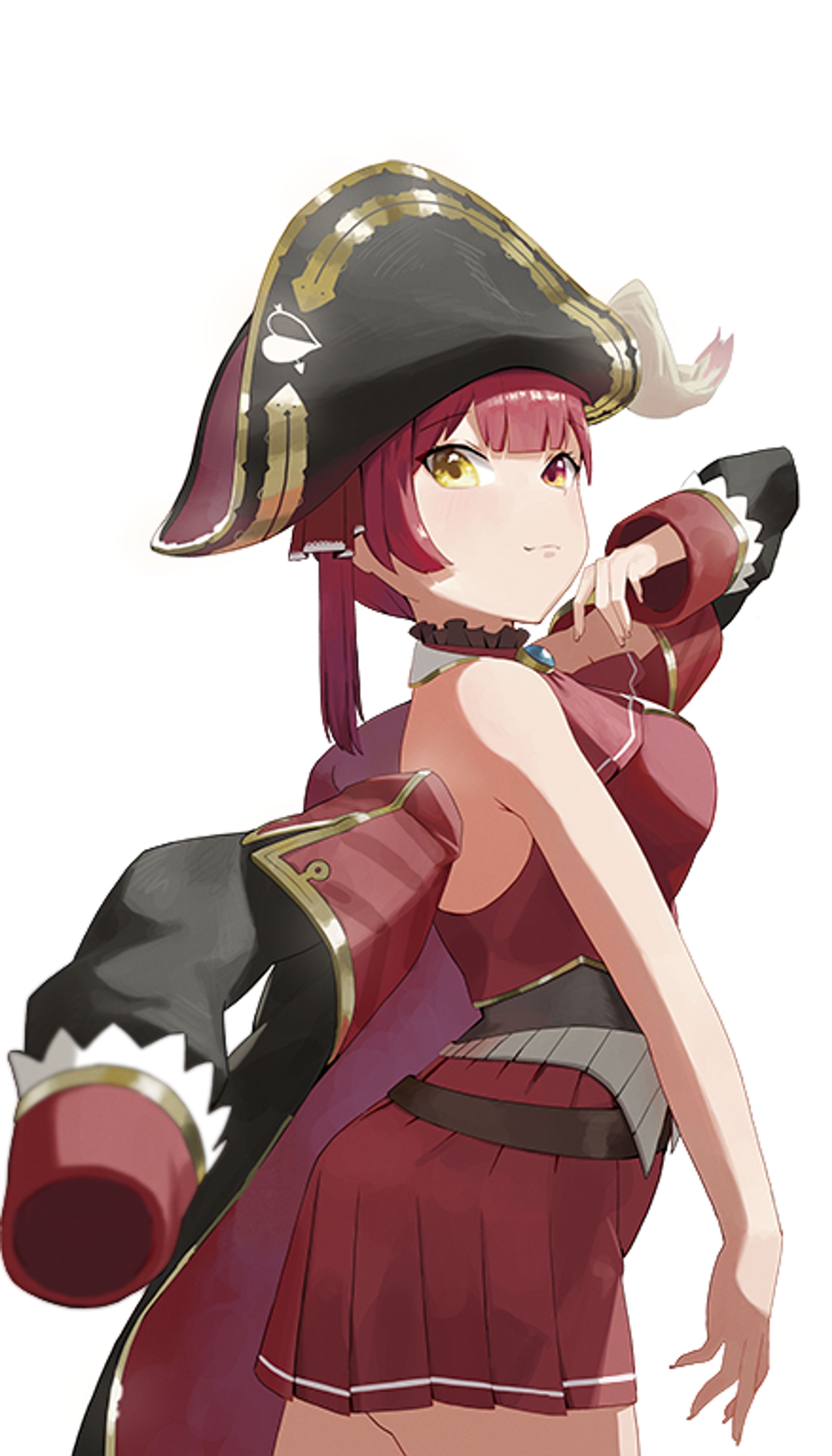 houshou marine-1