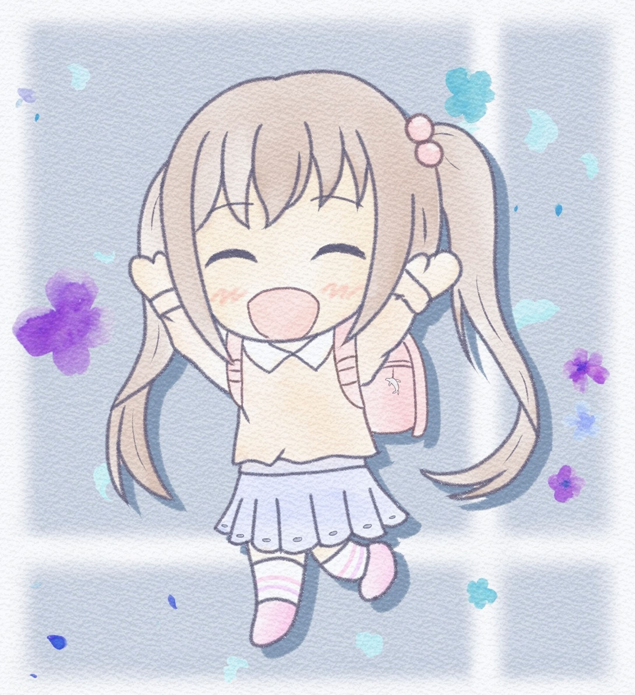 2021 12 27 21 17 55 964-1