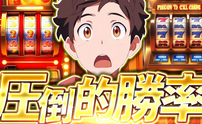 サムネイルサンプル