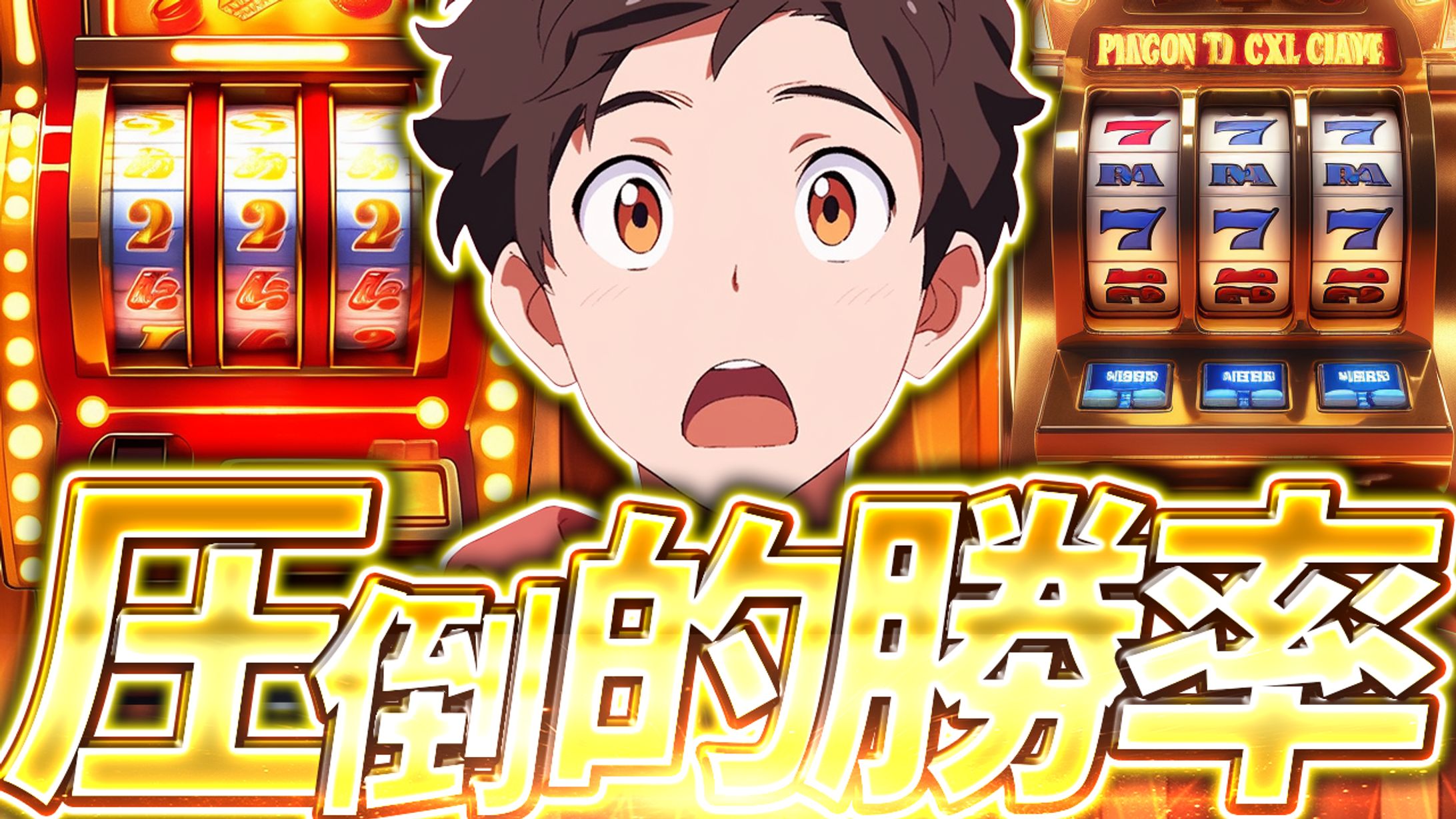 サムネイルサンプル-1