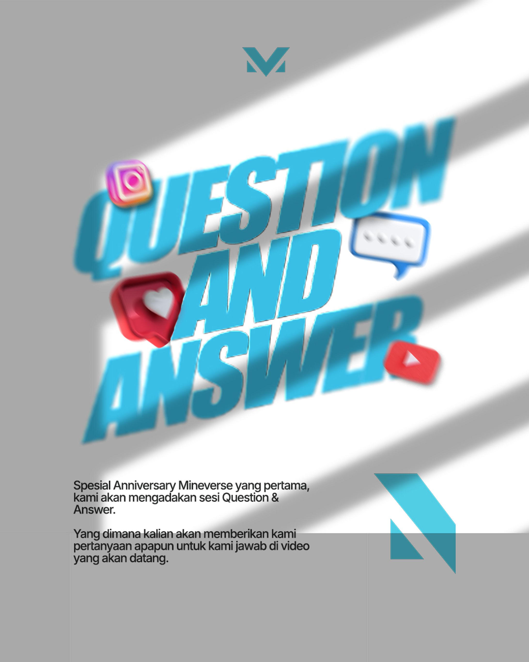 Social Media Agency Design-1