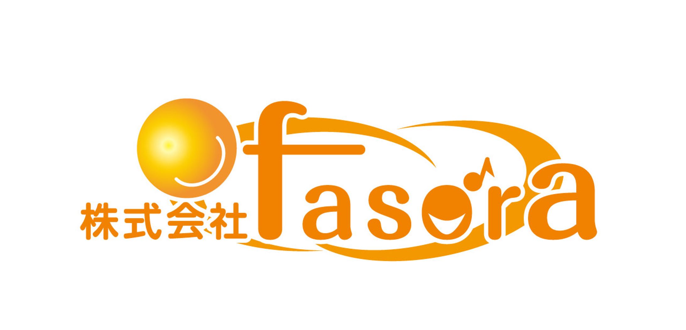 ロゴ‐習作-1