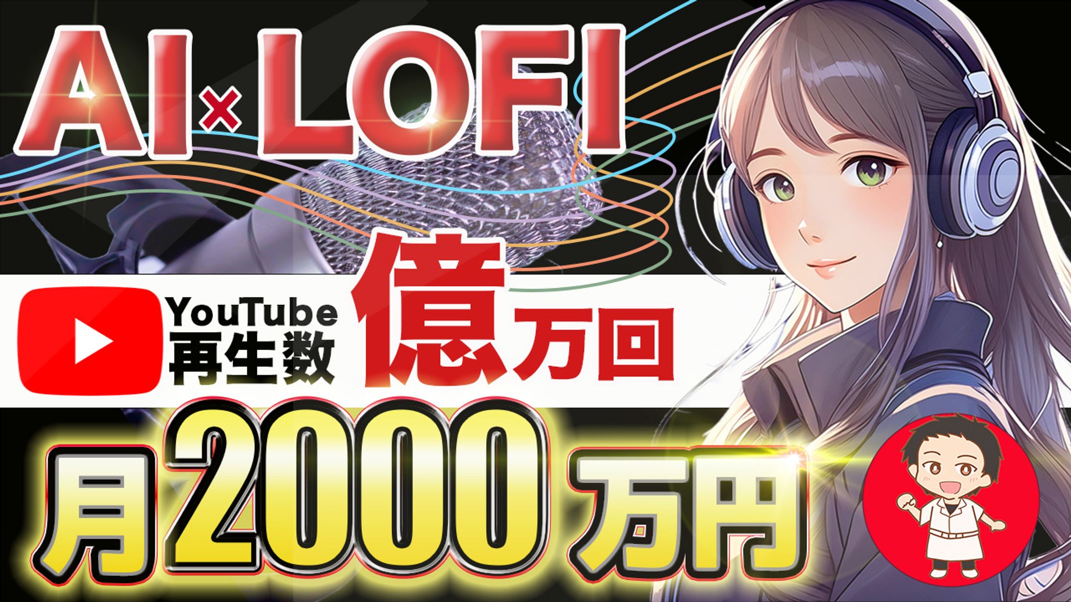 YouTubeサムネイル-1
