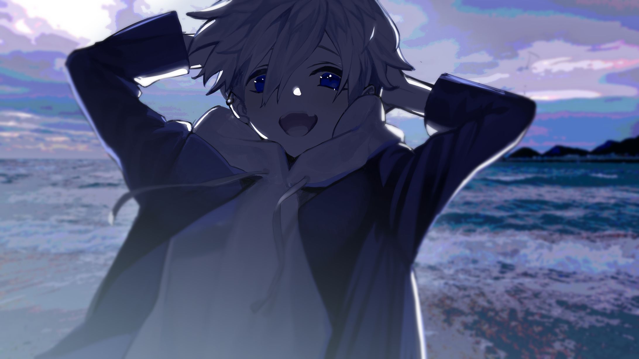 umi-1