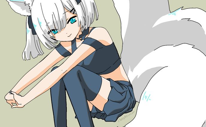 無題154