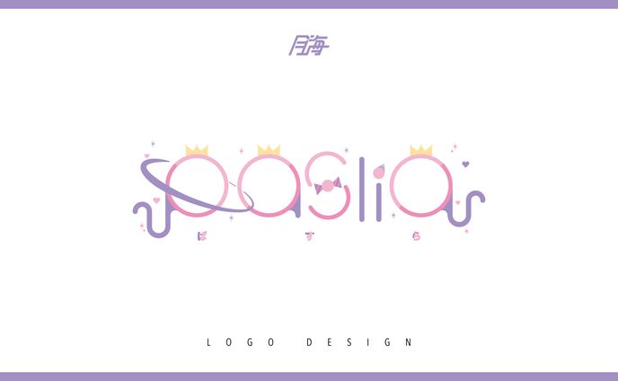 paslia様_logo
