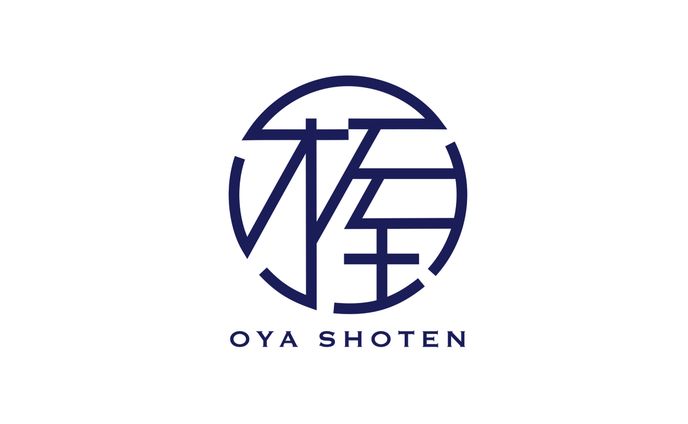 ロゴ、杉並区