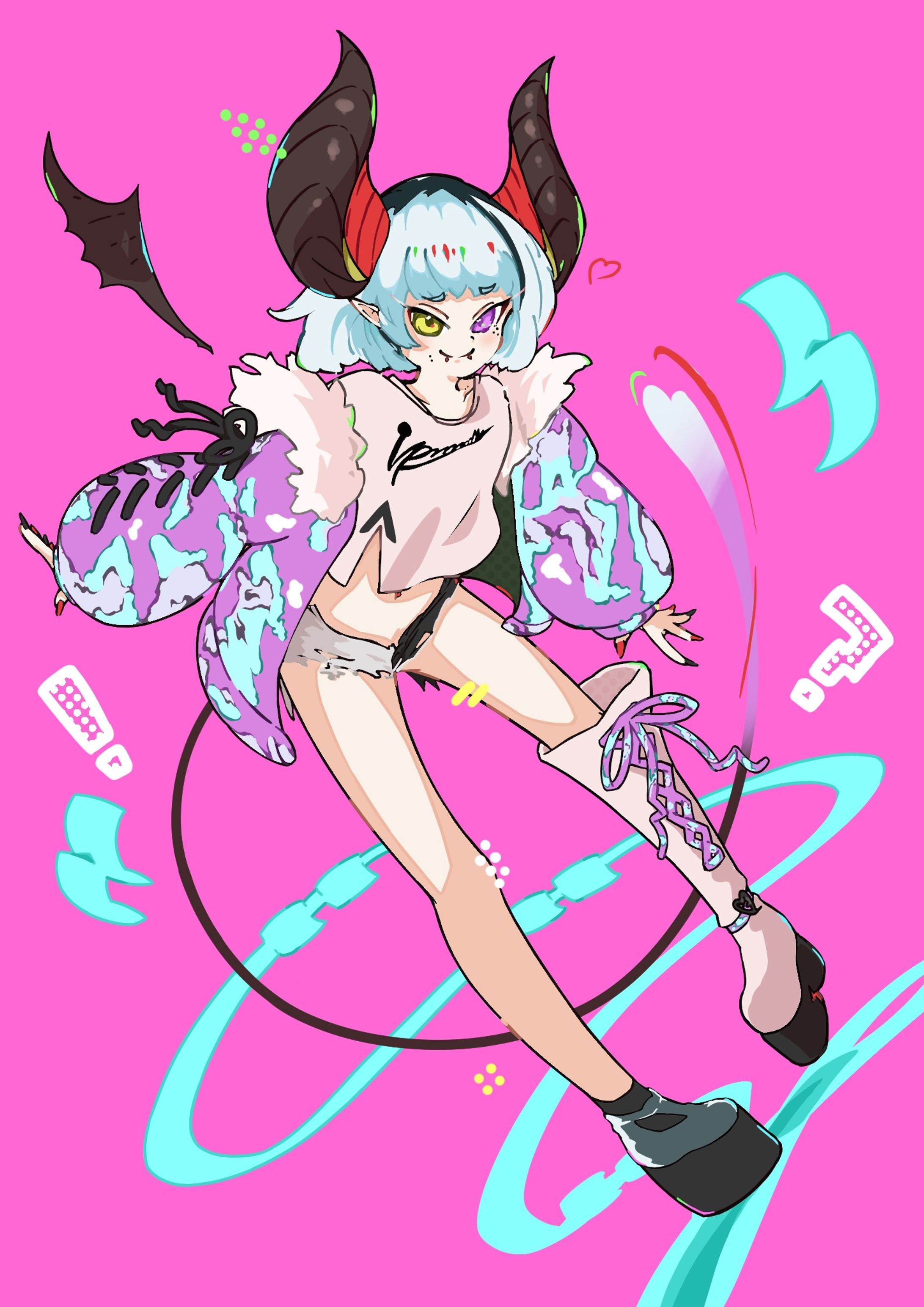 オリジナル-1
