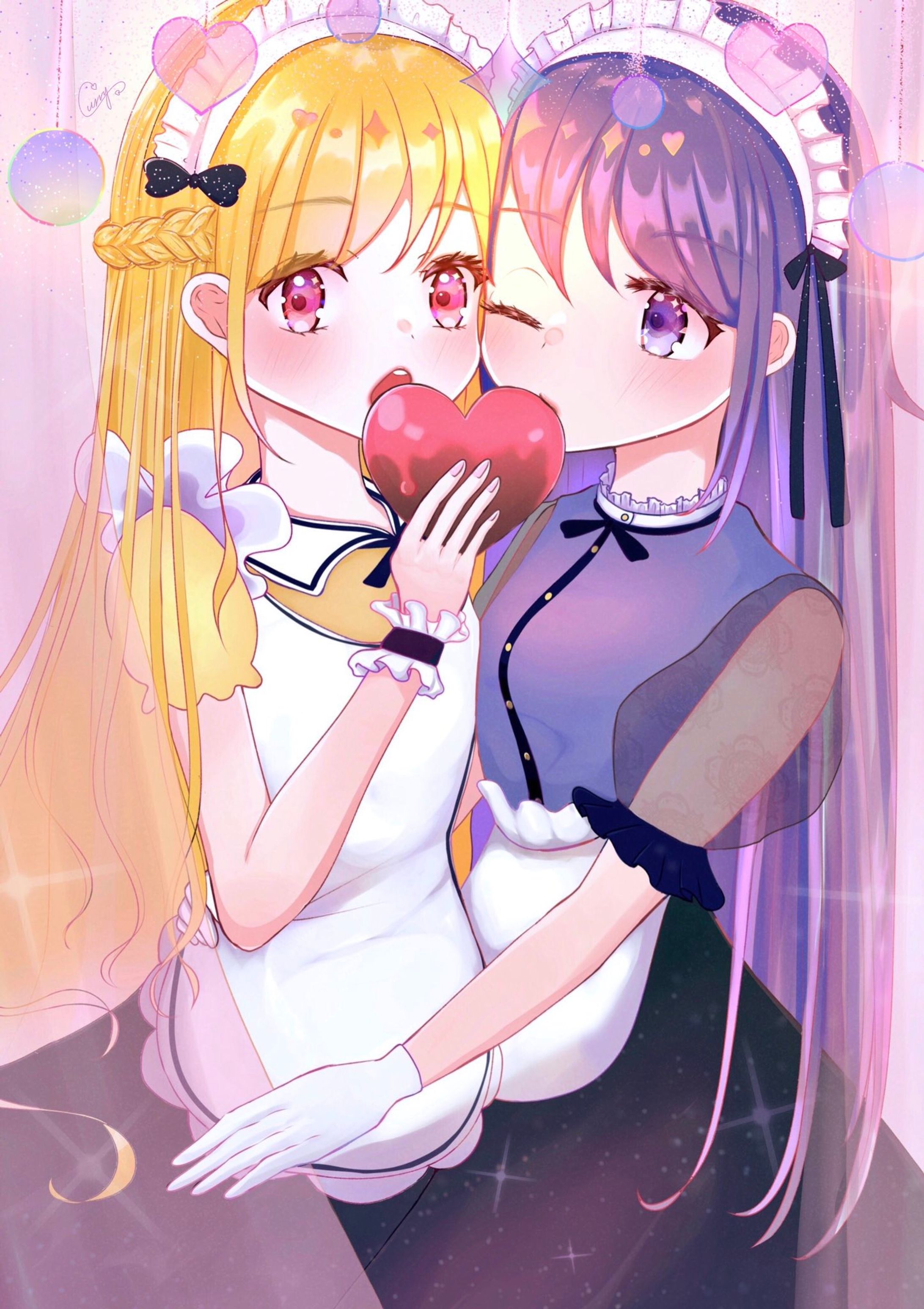 【オリジナル】5-1