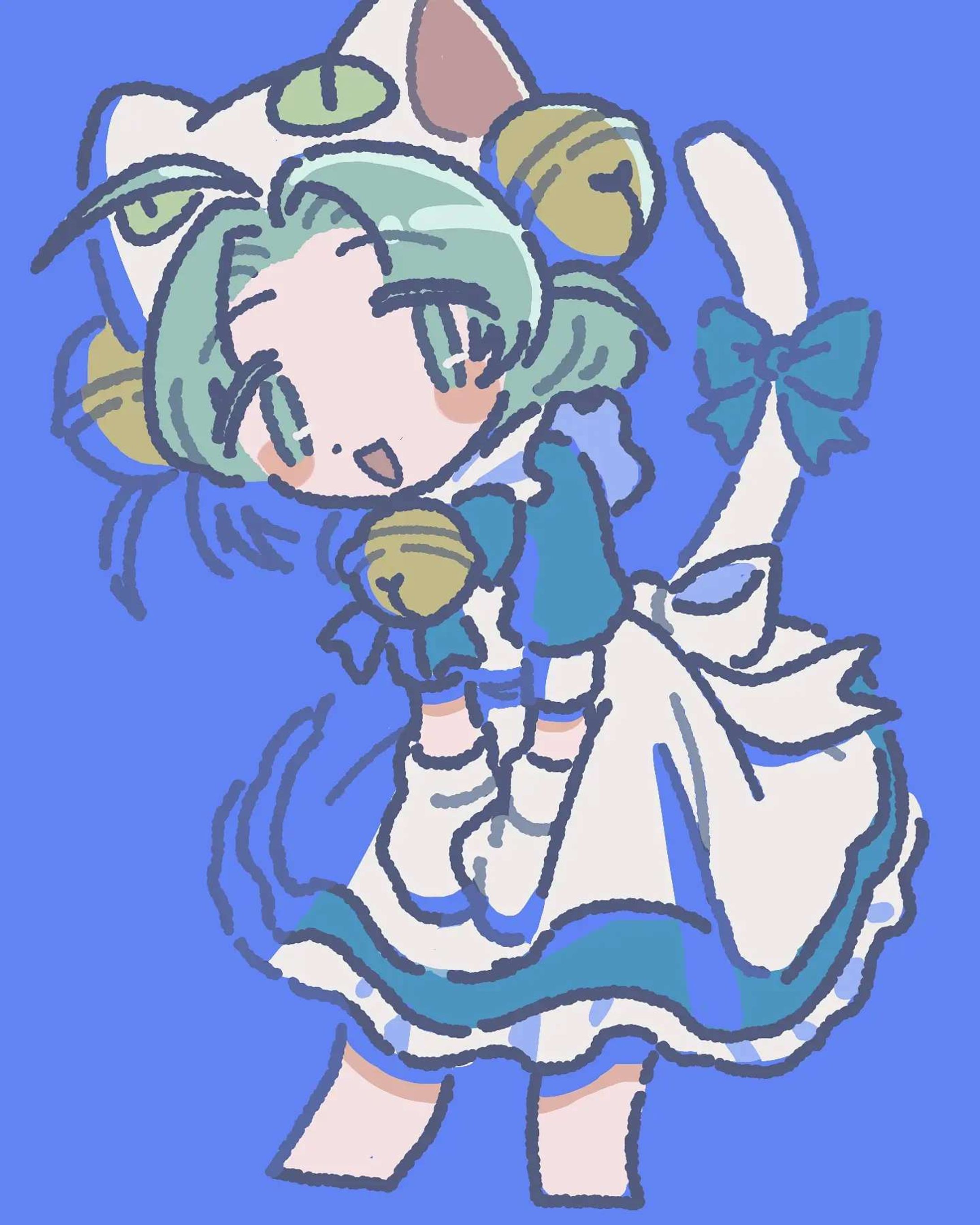 #fanart-1