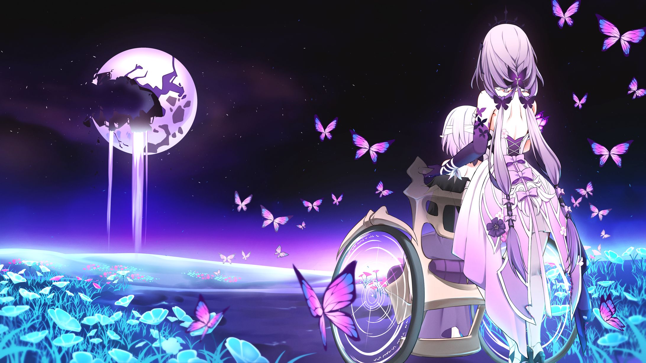 キャストリス＆ボリュシア-1