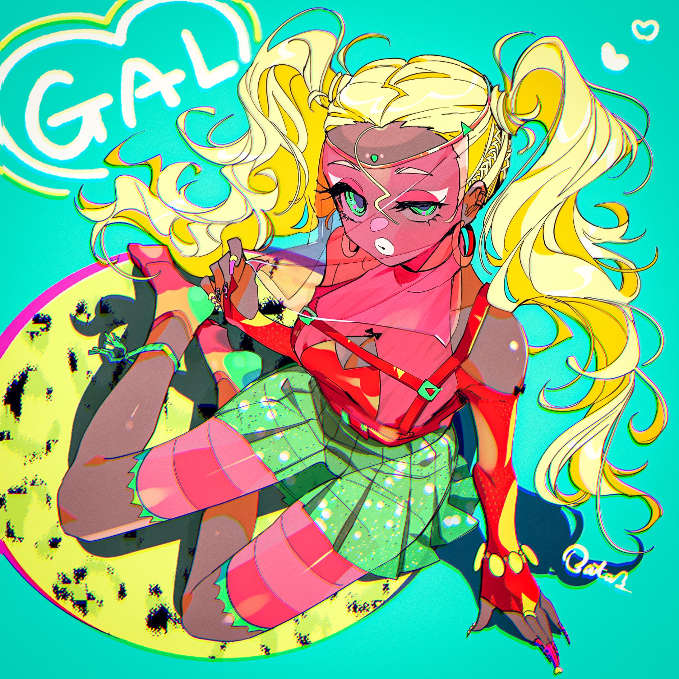 sample-1