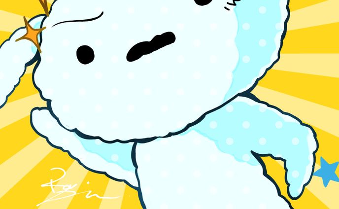 アイコン